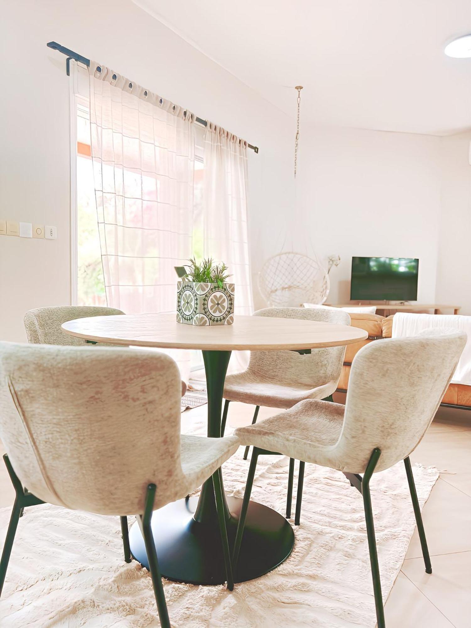 Maison K.E.N.Z.A M'Bour Ngoại thất bức ảnh
