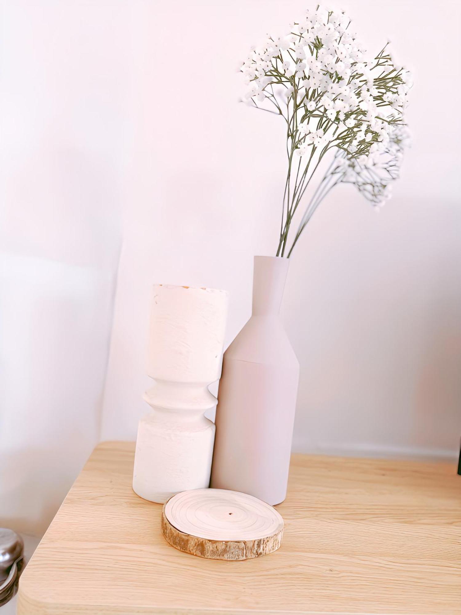 Maison K.E.N.Z.A M'Bour Ngoại thất bức ảnh